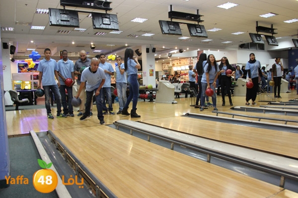 shamela school351j (1).JPG